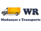 WR Mudanças e Transportes